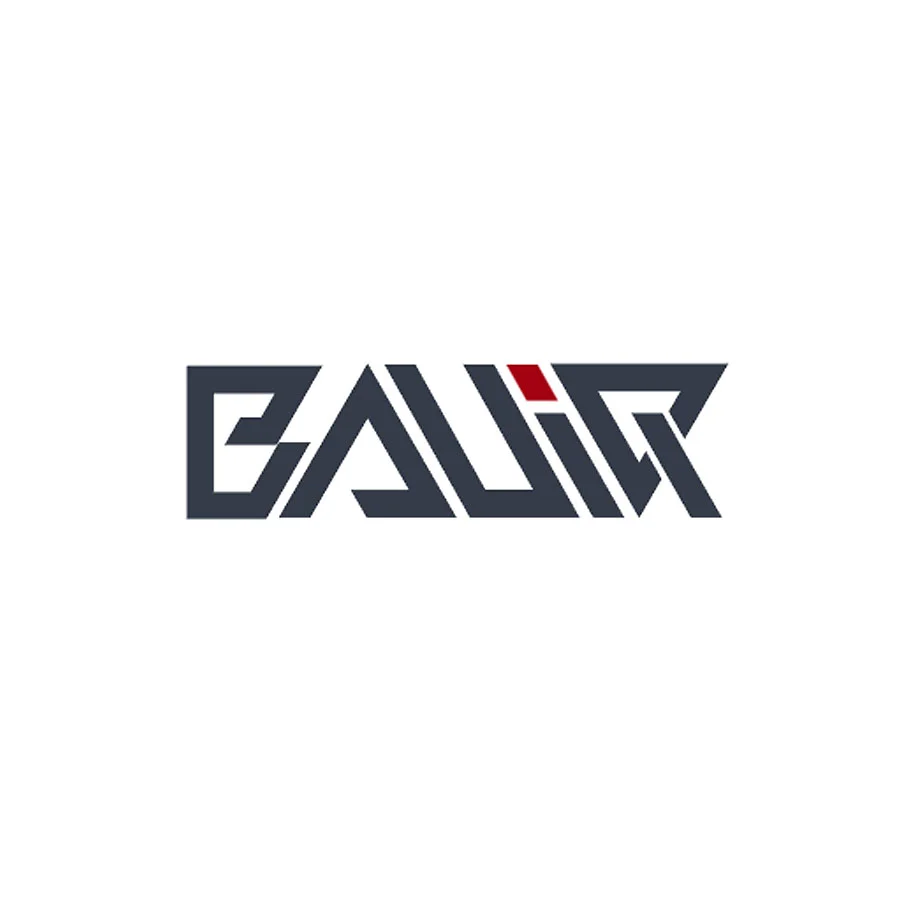 BauIQ