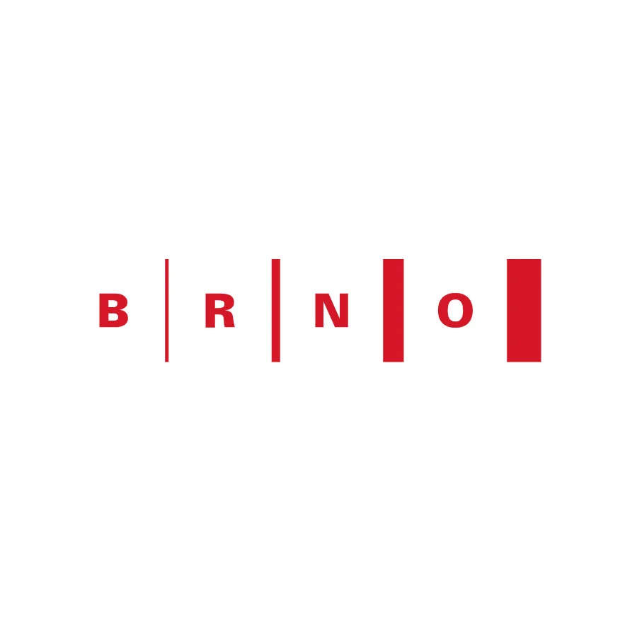 Brno