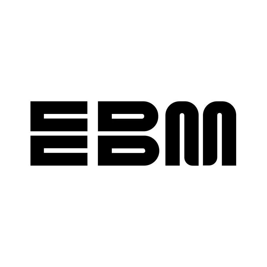 EBM