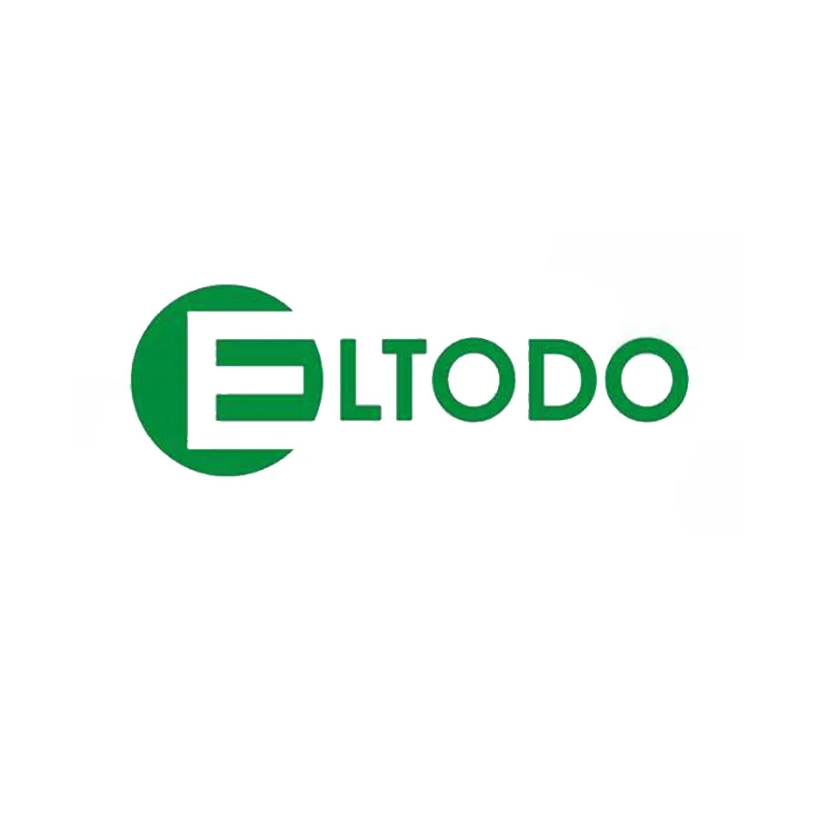 Eltodo