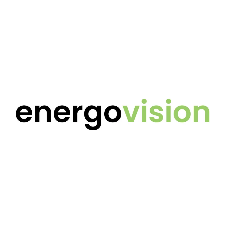 Energovision
