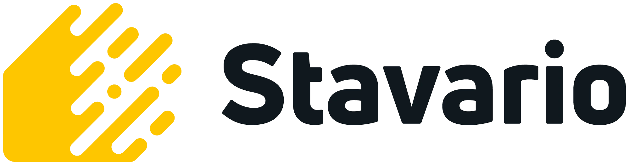 Stavario – software pro stavební firmy