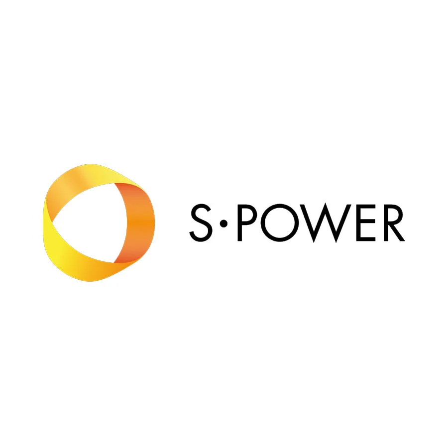S·Power