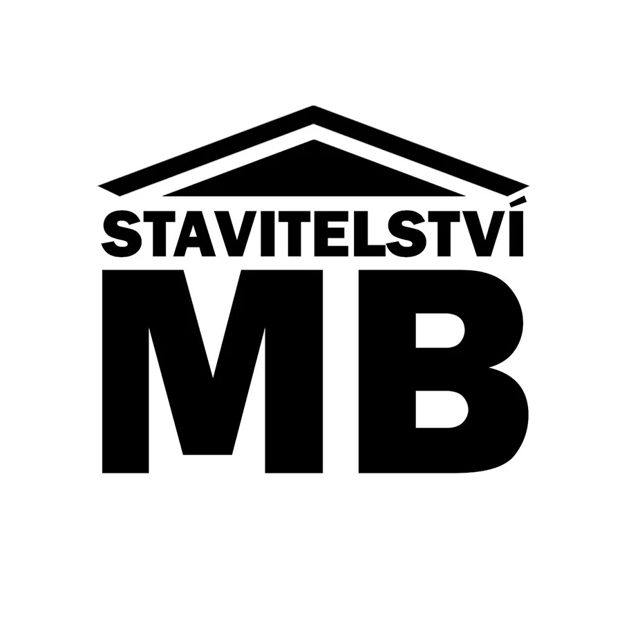 Stavitelství MB