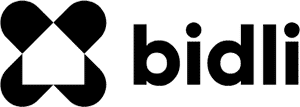 bidli-logo-black