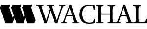 wachal-logo