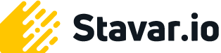 Stavar.io - elektronický stavební deník pro soukromé účely