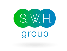 logo-SWHgroup